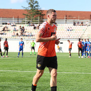 IMG-9809