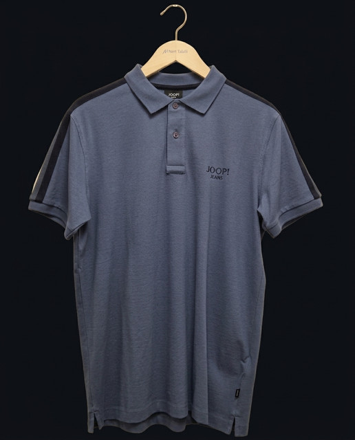 Polo Shirts