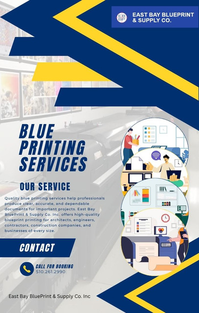 Blue Printing Services.jpg