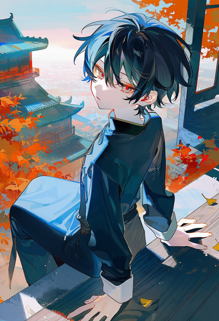 cn (9).jpg
