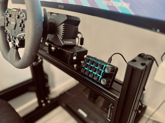 Button Box A.jpg