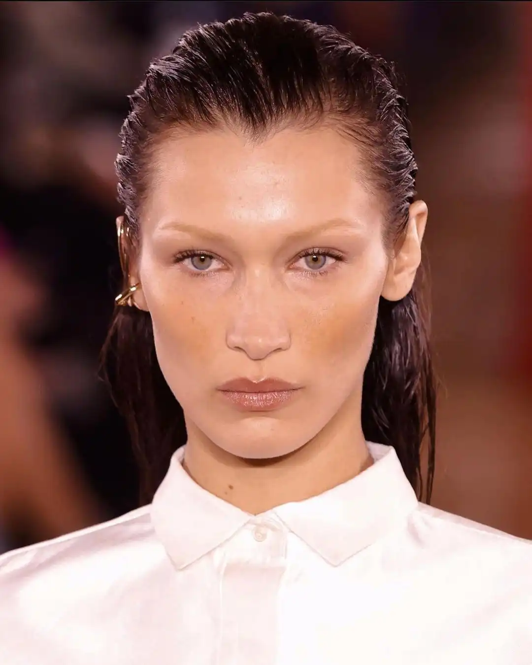 Bella Hadid Wallpapers Insta Fit Bio (11)