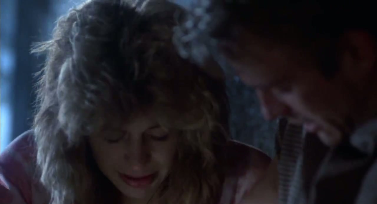 The Terminator Screenshot
