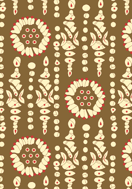 d58565f876af2b4cad4b78b551bf4f22.gif
