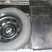 boot5