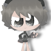 Duncan