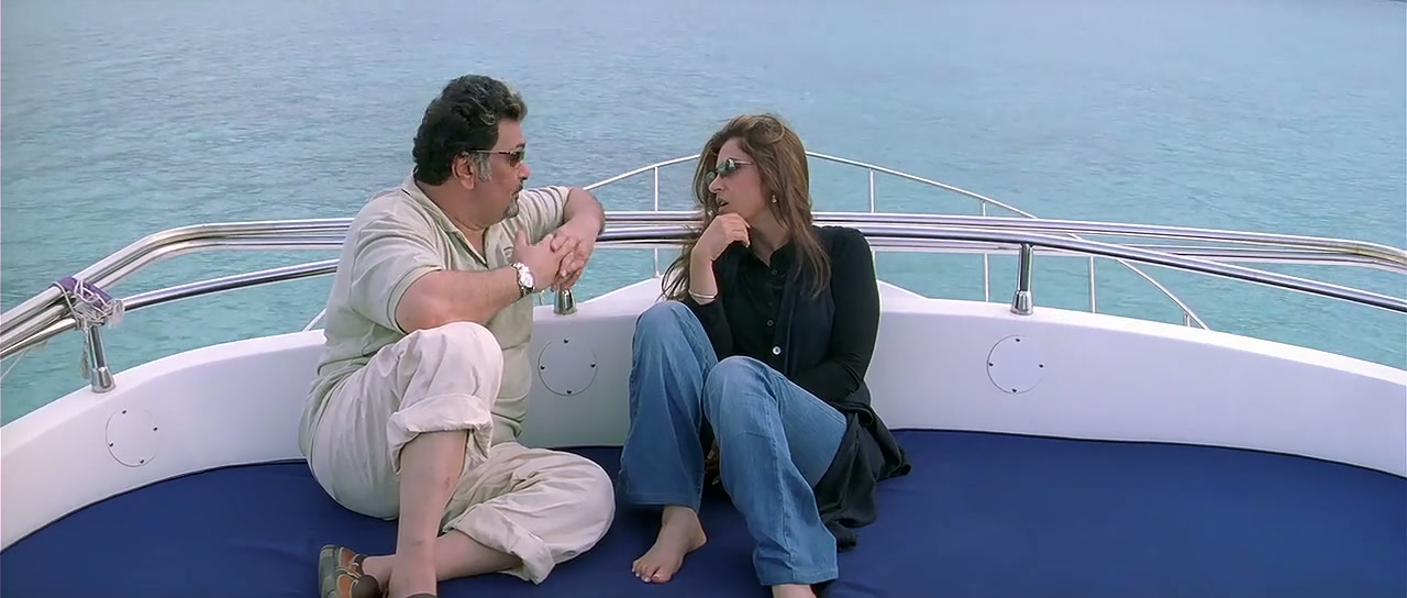 Pyaar Mein Twist Screenshot