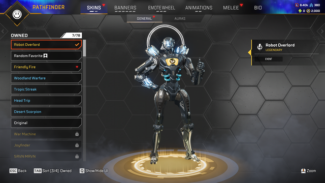 Screenshot (6444).png