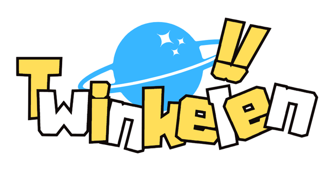 [Image: twink.png]