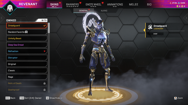 Screenshot (28393).png