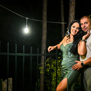Pic 2633