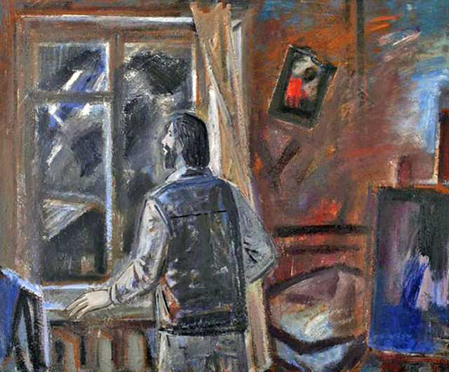 Жданов В В ночная гроза.jpg