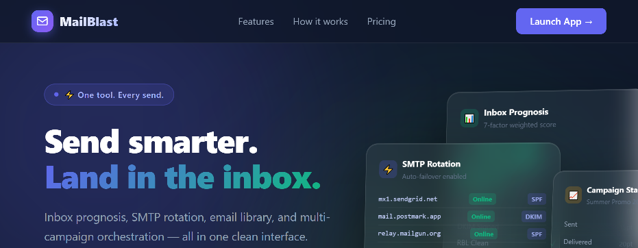 Stored capture of mymailer.live