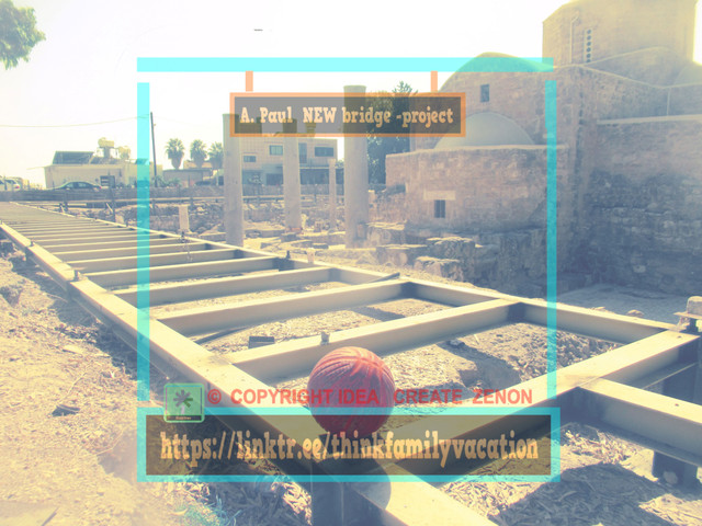 NEW Apostle Paul Bridge - project by tFv.jpg