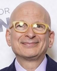 Seth Godin