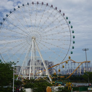 DSC00371