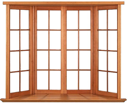 windows-119.png