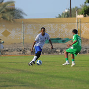 IMG 5346