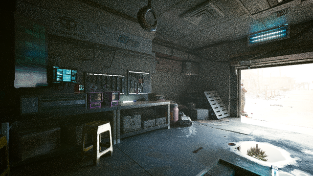 Scene 2 Raw.png