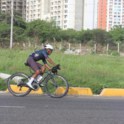 IMG-6276