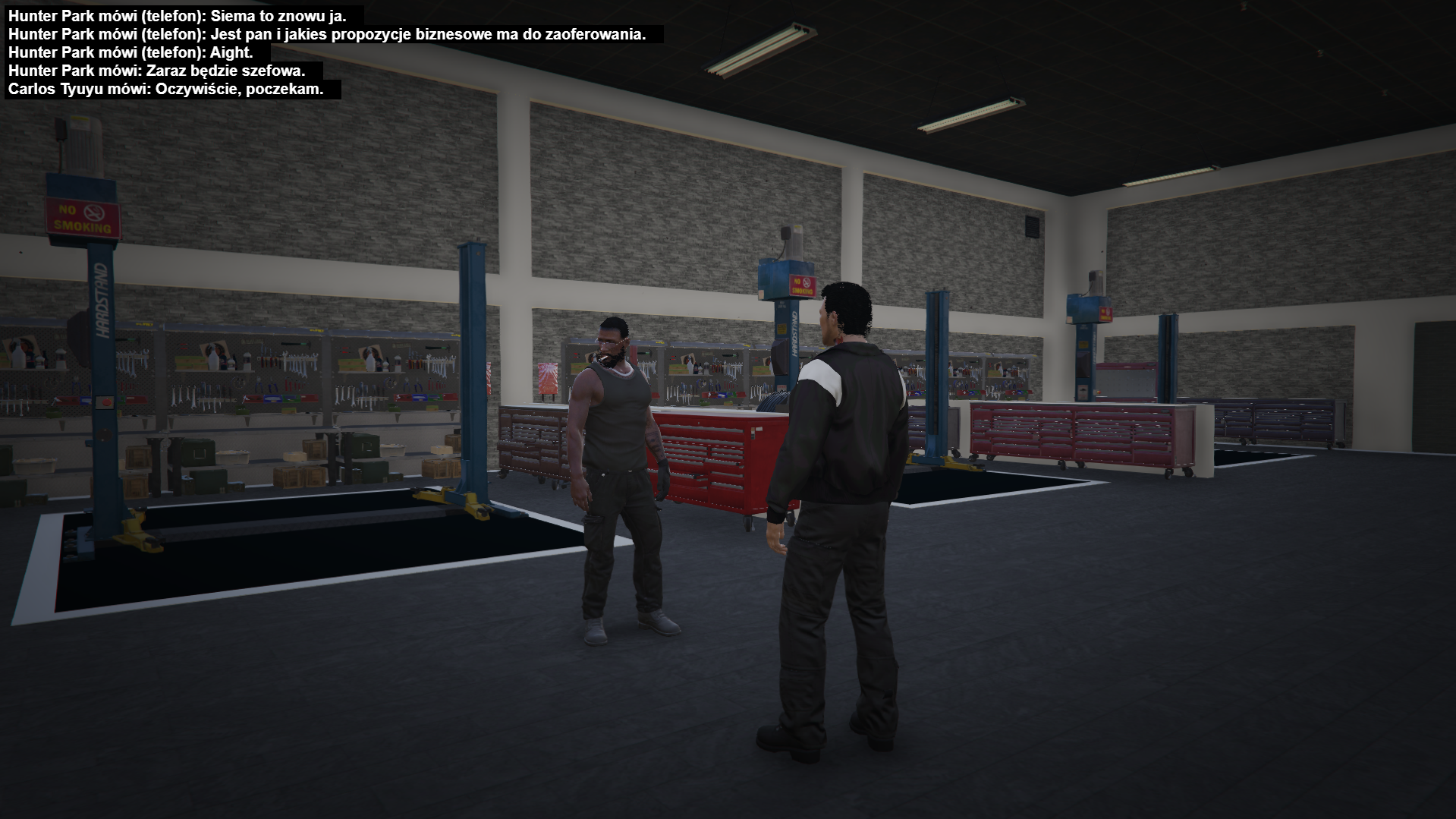 Screenshot-41.png