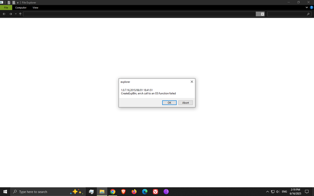 Screenshot-210