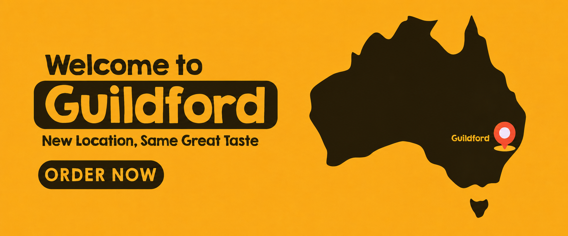 Grill Masterz Banner 1