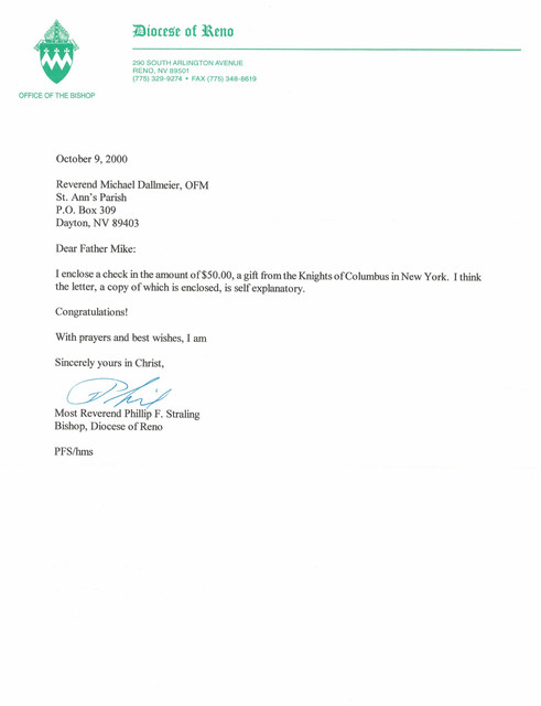 Council13924 (16)
