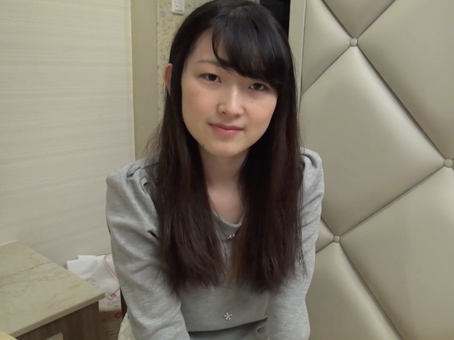 MRL 23 SAMPLE 086.png