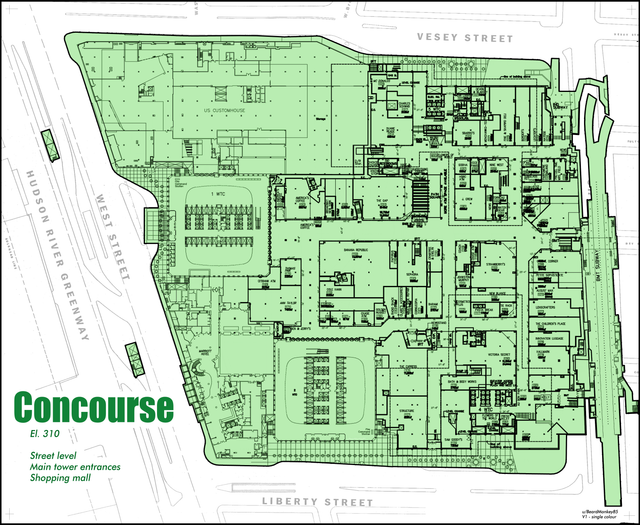 Concourse.png