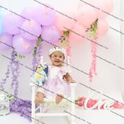 IMG-1757