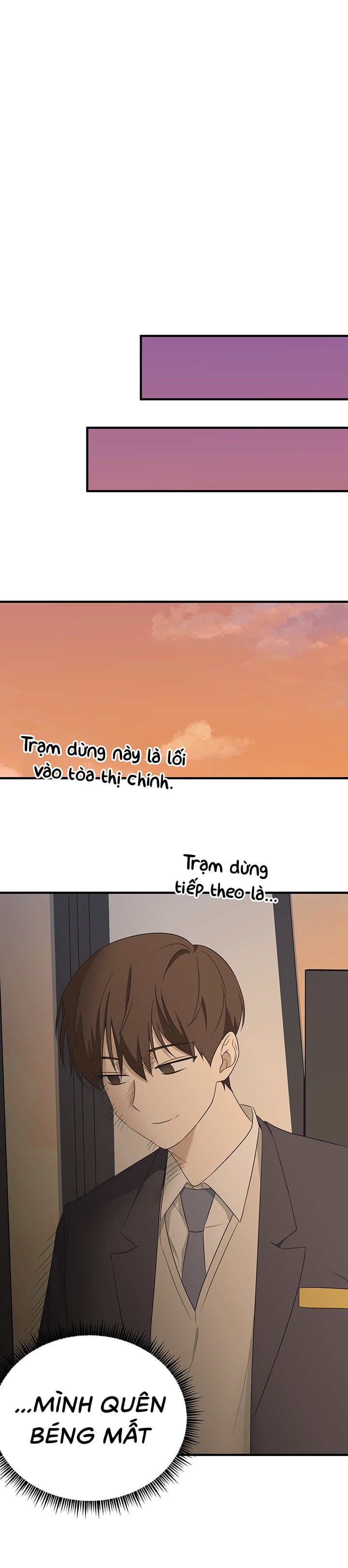 0-18