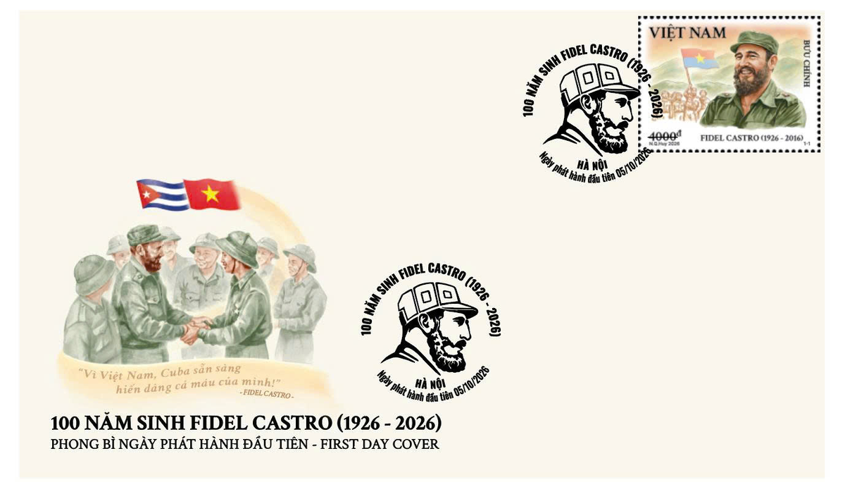 https://i.ibb.co/HLQZPQjy/000-aa-b-ccadqa.png