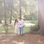 IMG-4166