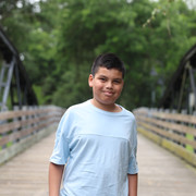 IMG 4697