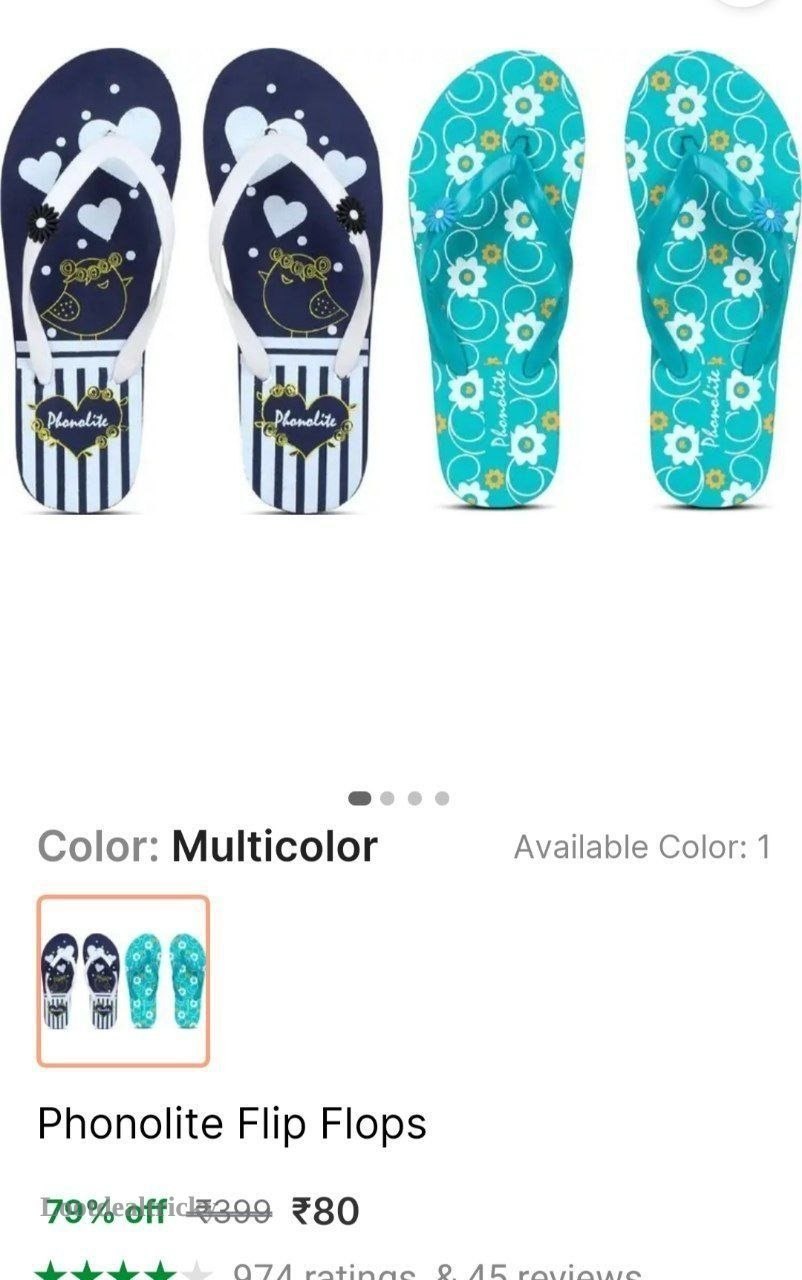 80 Only Pack – Just ₹80 | Top Unbeatable Deal 80 Only Pack – Just ₹80 | Top Unbeatable Deal