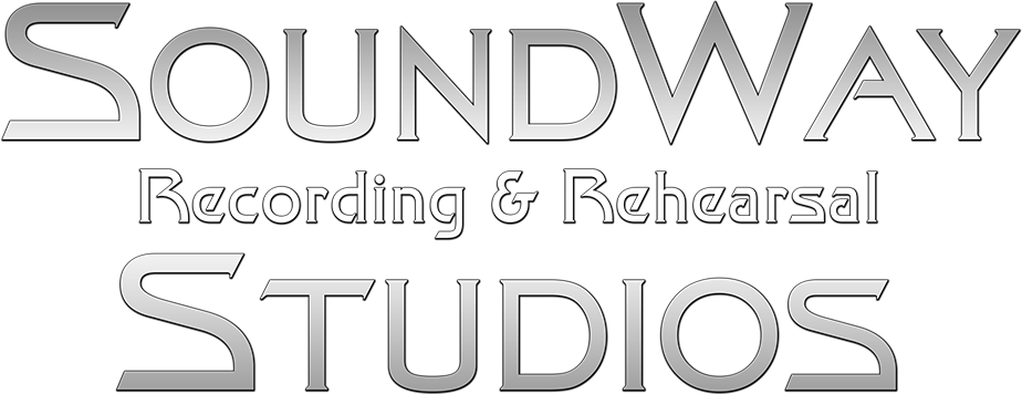 SoundWay Studios