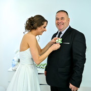 Pic 0522