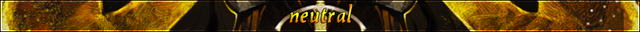 WAnderer annals headers middle neutral
