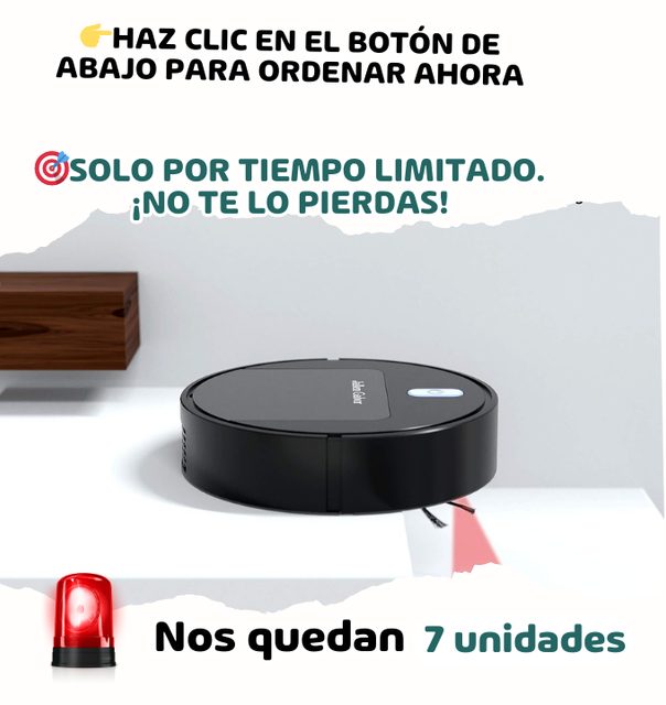 4x4-ASPIRADOR-DE-PISOS-PRO.png