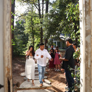 IMG-4201