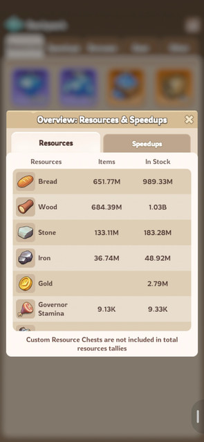 1000018216.jpg