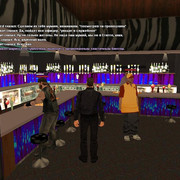 gallery154