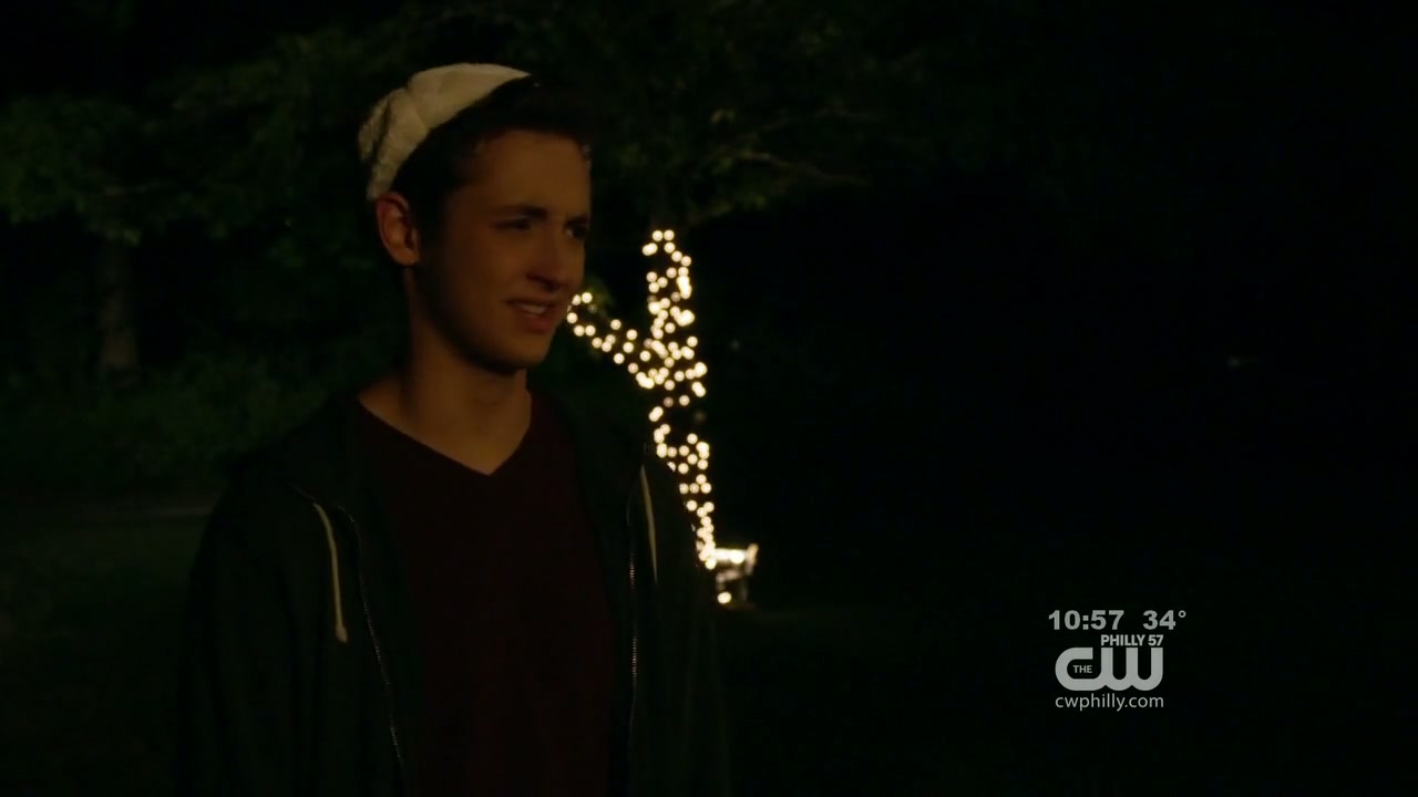 12 Dog Days Till Christmas Screenshot