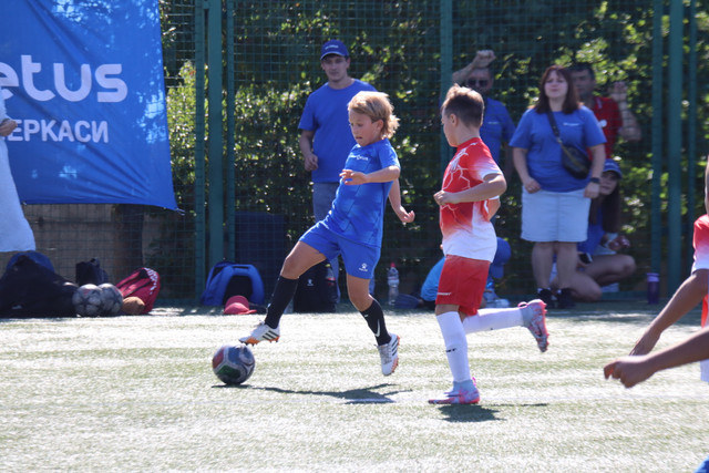 IMG-0023
