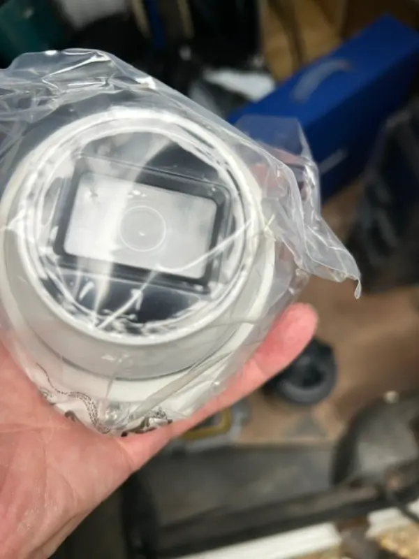 starlink-chimney-mounts-installing-heavy-duty-chimney-straps-and-mast-adapters featured image