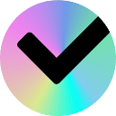 Blitzit logo