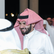 D7N66524