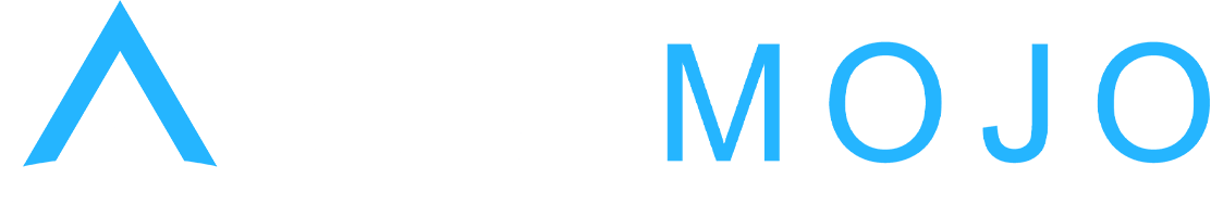 AniMojo