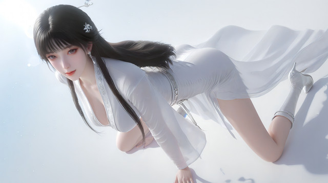 1 (18).jpg